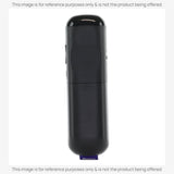 Anderic Substitute for Roku RC-EL2 Streaming Stick Remote Control with Voice 3226001085 [RCGZ1, NO HEADPHONE JACK]