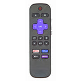 ONN RC-ALIR 2022/2023 ROKU TV Remote Control - 3226001223
