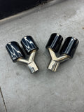 IRL 3.5” Tips