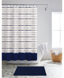 Pure Bath Belmont 14-Pc. Bath Set - Multi