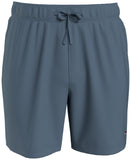 Tommy Hilfiger Men’s Th Flex All Day Short, Size 3XL