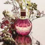 Jimmy Choo Fever Eau De Parfum