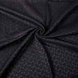 Camouflage Special Forces Jacquard Scarf