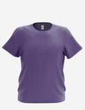 Bi-blend Youth Mega-Tee | 3250