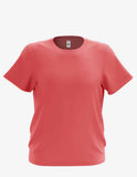 Bi-blend Youth Mega-Tee | 3250