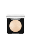 Flormar Baked Highlighter Velvet Texture 002 Midnight Star