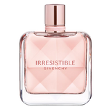 Irresistible Givenchy edp 2.7 oz