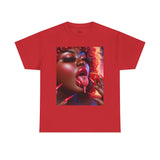 “Sweet Desire” Graphic Tee