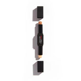New Well Porcelain Makeup Stick Contour 03 10g