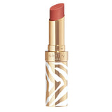 Sisley Phyto Rouge Shine N32 Sheer Ginger Hydrating Lipstick 3g