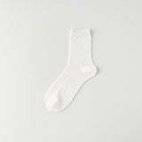 Breathable Sweat-Absorbent Mens Business Stockings