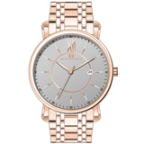 Oceanaut Men's Expedition