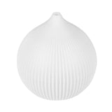 330ml Cool Mist Humidifier with 7 Color LED Lights
