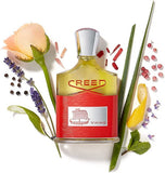 CREED VIKING Eau de Parfum