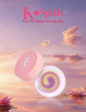 Flormar K-Spirit Ultra Hydrating Lip Mask 10ml