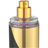 Reb'l Fleur For Women 8.0 oz Body Spray By Rihanna