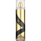 Reb'l Fleur For Women 8.0 oz Body Spray By Rihanna