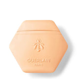 Guerlain Aqua Allegoria Mandarine Basilic Hand Cream 50 ml