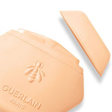 Guerlain Aqua Allegoria Mandarine Basilic Hand Cream 50 ml