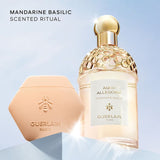 Guerlain Aqua Allegoria Mandarine Basilic Hand Cream 50 ml