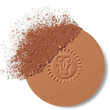 Guerlain Terracotta 16 03 Natural Brunettes Bronzing Powder 10g