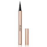 Guerlain Mad Eyes Precise Eyeliner Matte Black 0.6ml
