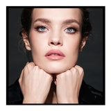 Guerlain Mad Eyes Precise Eyeliner Matte Black 0.6ml