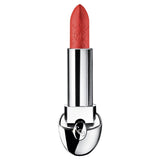 Guerlain Rouge G Lipstick Refill 32 Red for Satin Finish