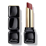Guerlain Kisskiss Tender Matte 214 Romantic Nude Lipstick 2.8g