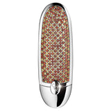 Guerlain Rouge G Lipstick Case Golden Ruby 1 Pc