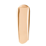 Guerlain Parure Gold 24K Skin Radiance Foundation 2N 35ml