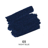 Guerlain Contour G Eye Pencil 03 Night Blue 1.2g