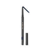 Guerlain Contour G Eye Pencil 03 Night Blue 1.2g