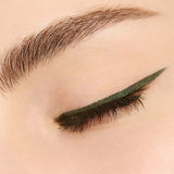 Guerlain Ombres G Eyeshadows Quad 870 Emerald Feathers 4g