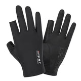 Breathable Sun-Protective Quick-Drying Gloves For Fitness