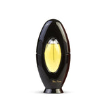 Paloma Picasso For Women Eau De Parfum