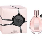 Viktor & Rolf Flowerbomb Eau De Parfum