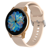 Smart Watch Round Bluetooth Calling