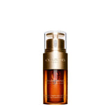 Clarins Double Serum Age Control Concentrate 30ml