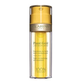 Clarins Plant Gold Nutri-Revitalizing Oil-Emulsion 35ml