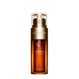Clarins Double Serum Age Control Concentrate 75ml