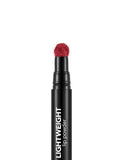 Flormar Lightweight Moisturizing Lip Powder with Shea Butter