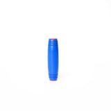 Fidget Hand Finger Spinner Flip Bar Wood Stick Desktop Flip Toys Reduced Pressure Great In The Autism And Function