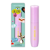 Show by Pastel 24H Long-Lasting Volumizing Mascara - Waterproof, Vegan, Cruelty-Free