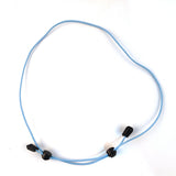 DIY Clothes Rope Clothes Accessories
