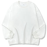 Hua Cotton Inspired Casual Mens Wear