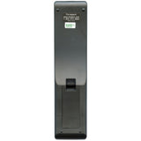 Anderic Substitute For Insignia NSRC03A13 TV Remote Control [NSRC03A13]