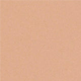 Beaulis Blaze It Bronzer in 158 Desert Glow 8g