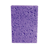 Scotch-Brite ocelo Multi-Purpose Sponges, 6 Sponges