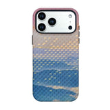 Scenic-themed Custom All-inclusive Soft Phone Case